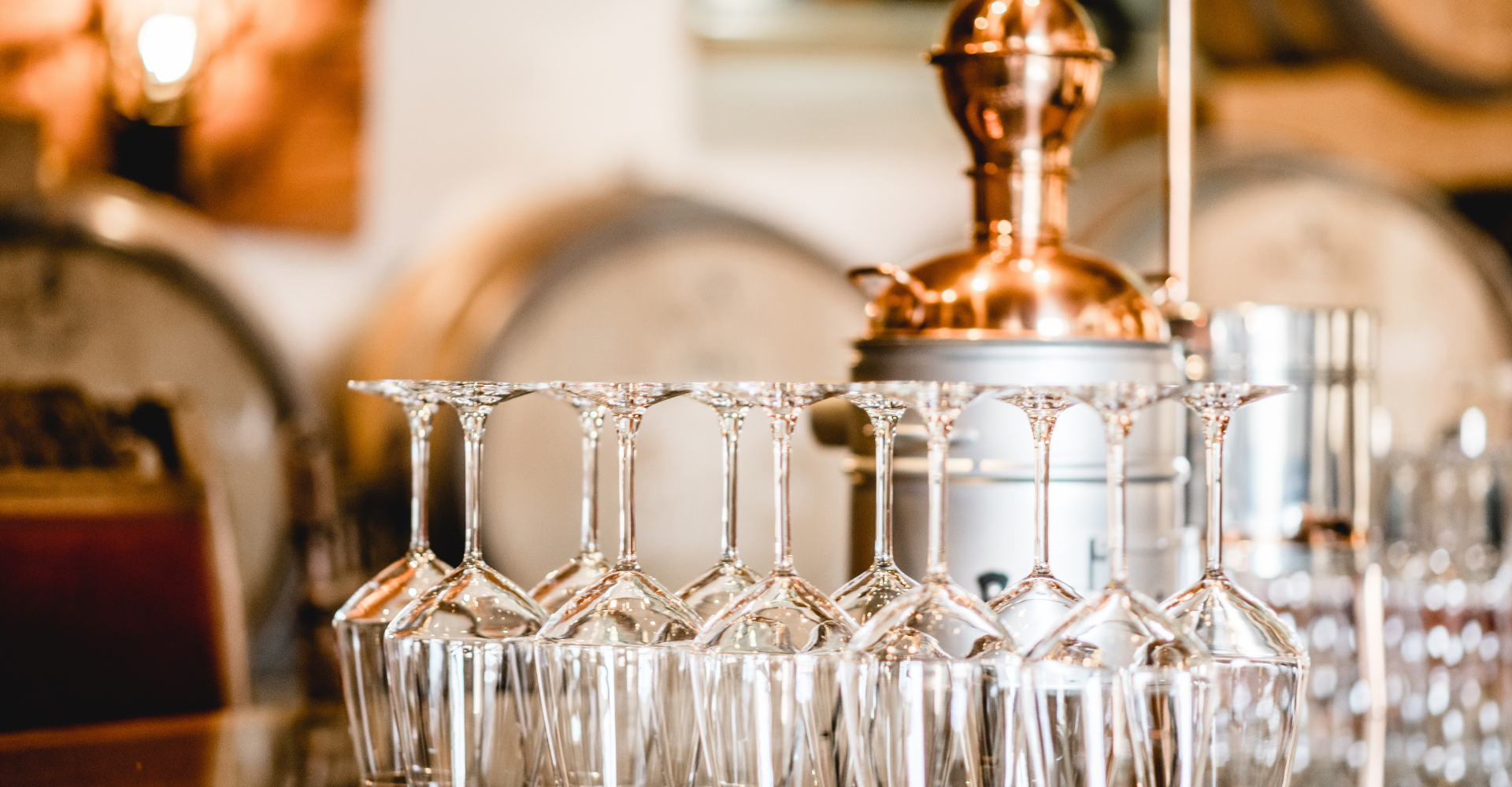 Distillerie Reims - LA H. FAB EXPERIENCE - HERMONVILLE