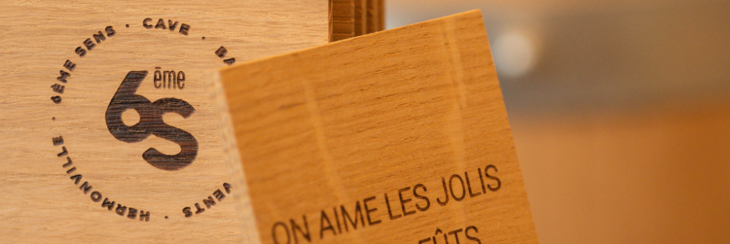 H. FAB EXPERIENCE - Off the beaten path Reims