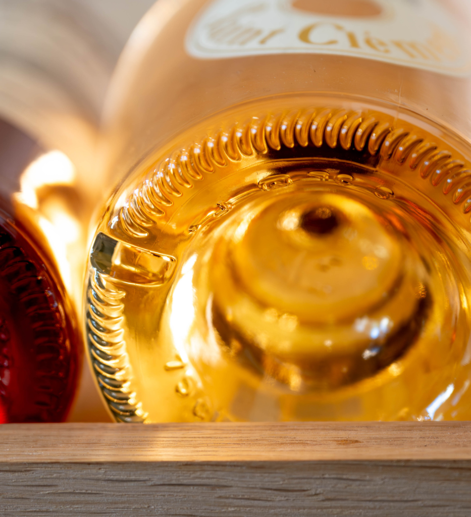 H. FAB EXPERIENCE - Les dernières vérifications avant commercialisation